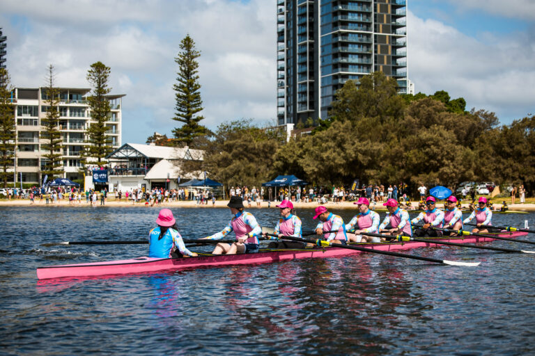 2026 Corporate Cup Registrations Open