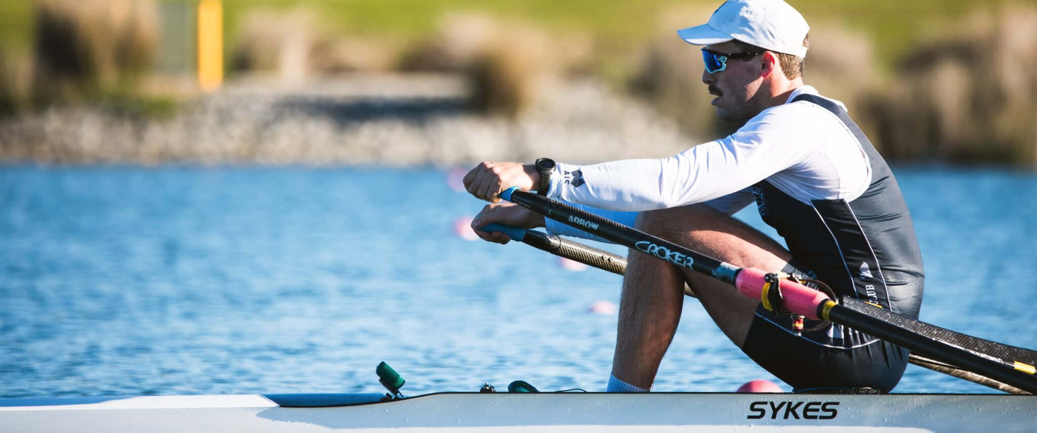 Club Rivers Menu Events Calendar - Swan River Rowing Club