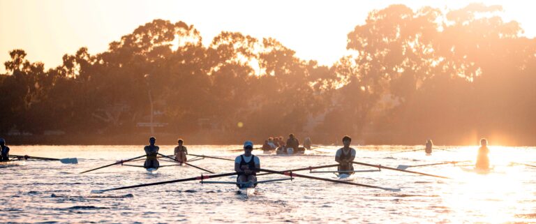 School Holiday Camp July 14-16th